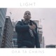 Ola Ta Chains Single
