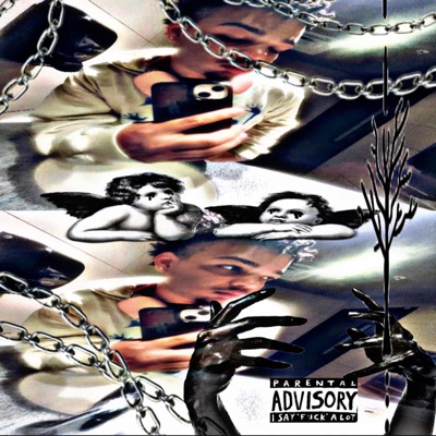 1800 FREESTYLE - Single