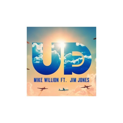 UP - Single