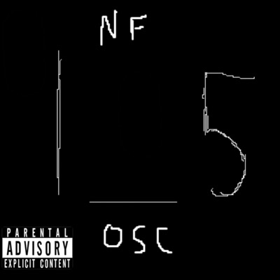 Pringles Can - Single