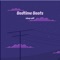 Lantern Glow (Sleep Edit) - Cal Credence lyrics