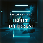 Built Different