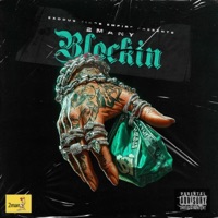 Blockin - Single - 2many Many Mitch