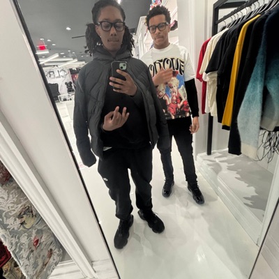 Lalala (feat. Jr1ck) - Single