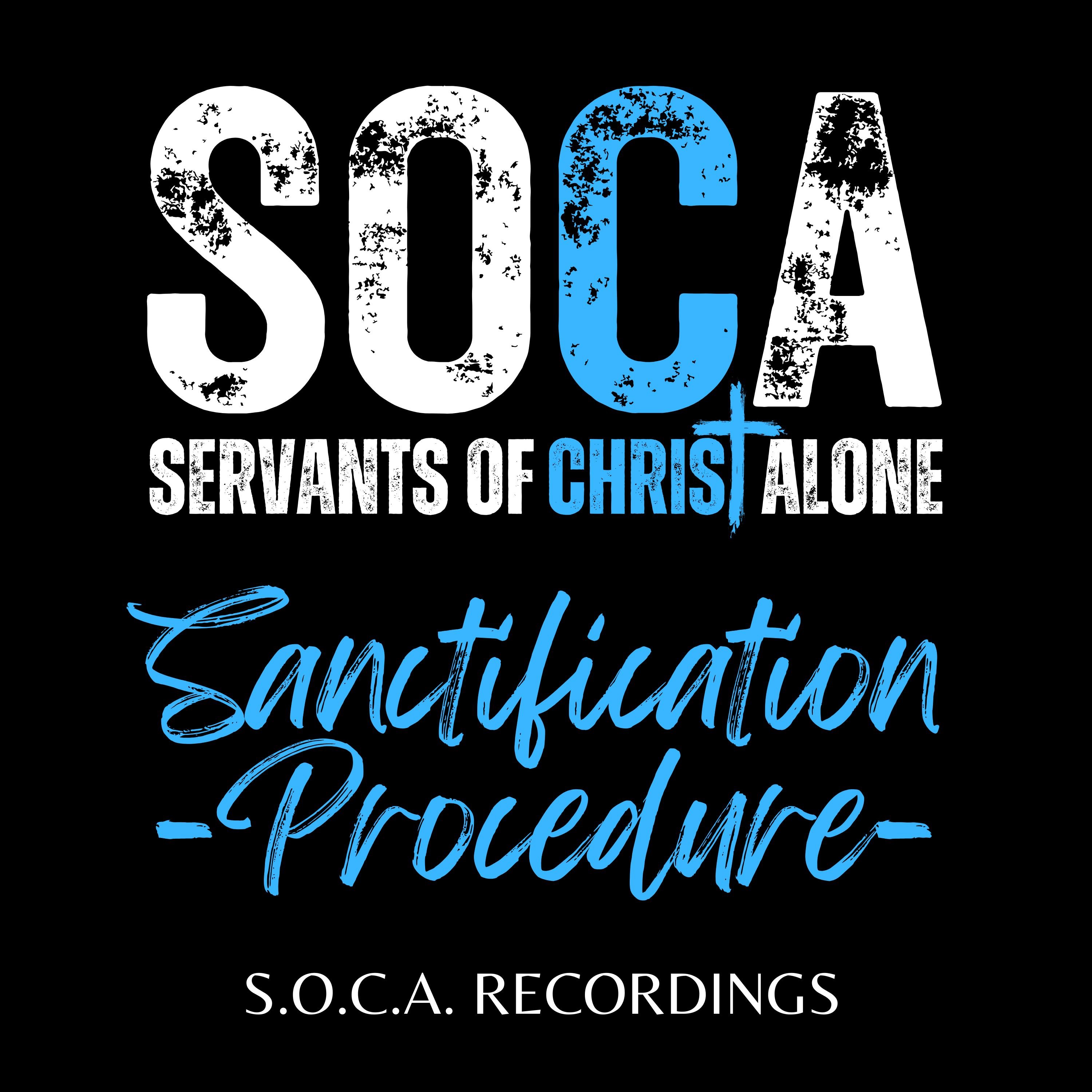 Soca