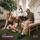 Album cover of GLAMOUR by uniqe, nkeeei, ARTEM SHILOVETS, Wipo