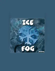 Escucha a APLEXTRA, mira videos musicales, lee su biografía, consulta las fechas de las gira y más.