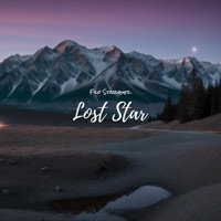 Lost Star - Single - Filo Starquez