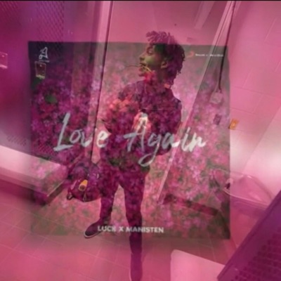 Love again - Single