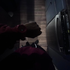 BOWS IN BOWS OUT (feat. Fatfox & Incarceratedkd) Luhtyfromvc