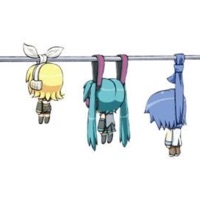 fml !!! - Single - Glocki !