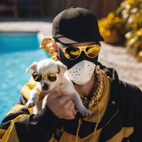 Omen - Single - 2$z Kali