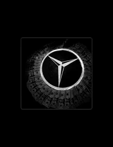 Listen to rejucted, watch music videos, read bio, see tour dates & more!