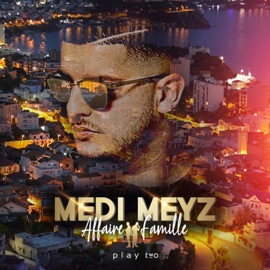 G.A.V Medi Meyz & Nakry