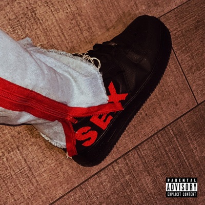 Af1 P&V - Single