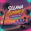 Solana Summer