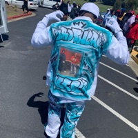 Letter 2 Smigz - Single - Boomin600