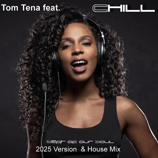 2025 Version & House Mix - Single