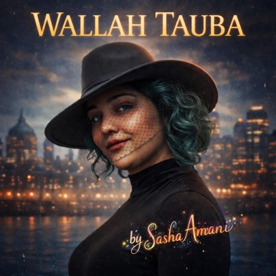 Wallah Tauba - Single