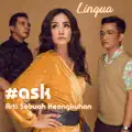 Arti Sebuah Keangkuhan