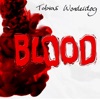 Blood (Assange) - Single