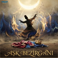 Aşk Bezirganı - Single - Hasan Bitmez Project