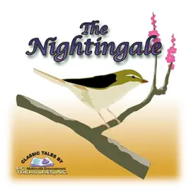 The Nightingale (Unabridged)
