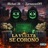 La vuelta se Corono (feat. Michael 26 & XarnaucsxOFF)