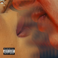 LoveMe/KissMe (feat. ItsOnlyUsNova) - Single - Haley Glossinn