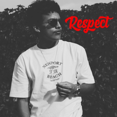 RESPECT - Single