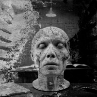 jpg - Single - GrayGhost