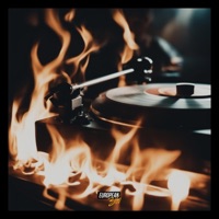 Go DJ - Single - European 305