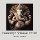 Pranamya Shirasa Devam Single