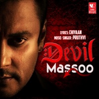 Devil Massoo - Single - Pruthvi