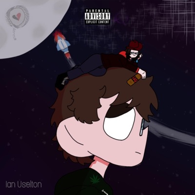 Multigenre Artist - EP