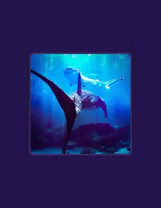 Listen to sharkboy, watch music videos, read bio, see tour dates & more!