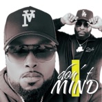 I DON'T MIND (feat. K-Love) - Single