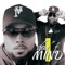 I DON'T MIND (feat. K-Love) - AD Mills lyrics