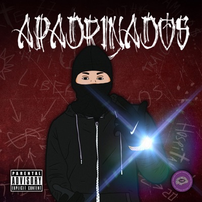 Apadrinados - Single