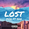 Lost (feat. Sox) - Single