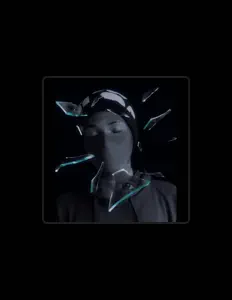 Listen to Josh Belt3r, watch music videos, read bio, see tour dates & more!