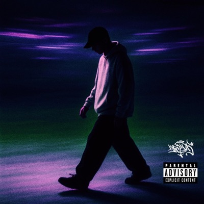 FERMI A PENSARE - Single