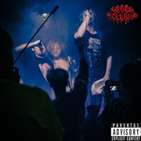 Crying In The Traphouse (feat. Yung $wisha) - EP - 405DAVID405