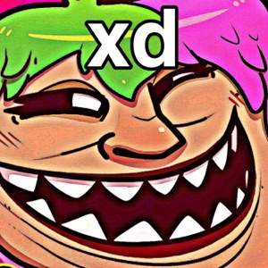 xd (feat. Abnerxd)