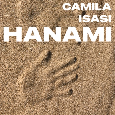 Hanami - Single