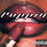 Poppin (feat. Kota Kota) - Single - RoadRunnah_km