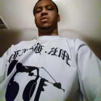 My Turn - Single - Mr Bach