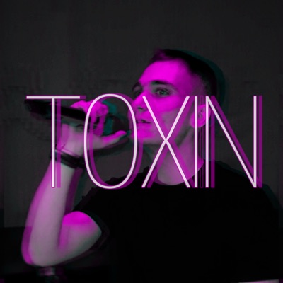 Toxin - Single