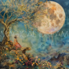 Magical Dream - Dmitriy Sevostyanov