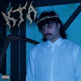 FUQ WHATCHU HEARD! Fonso Rex